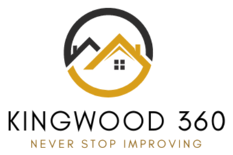 KINGWOOD HOME SOLUTION, LLC.